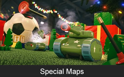 special wot maps